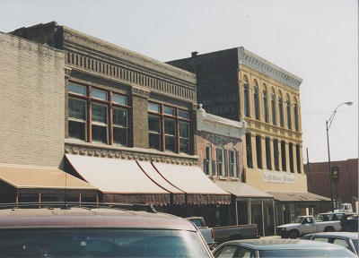 SC 3