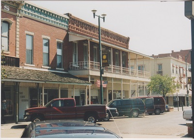 SC 4