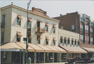 SC 5
