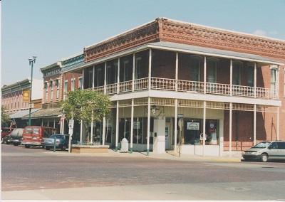 SC 7
