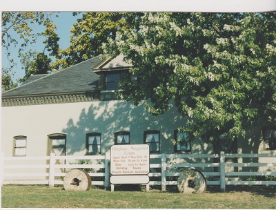 SC 8