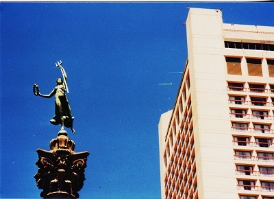 SF 009