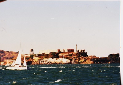 SF 017