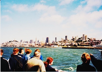 SF 020