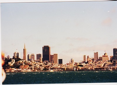 SF 021