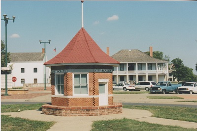 Sc 9
