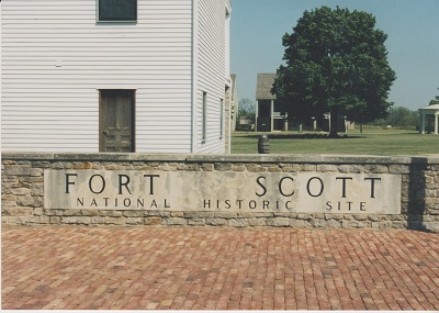 Scott 008