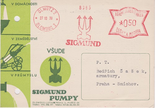 Sigmundi 001