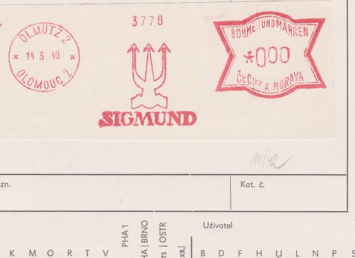 Sigmundi 002