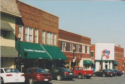 TRU 010