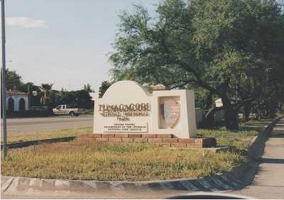 Tuma 003