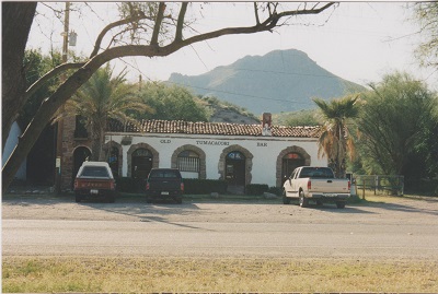 Tuma 005