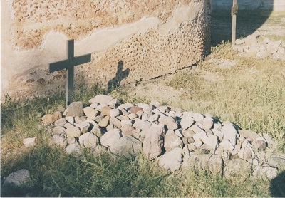Tuma 006