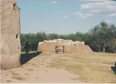 Tuma 009