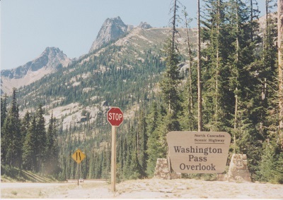 Wash 003