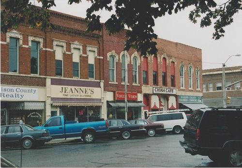 Winterset 001