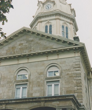 Winterset 002