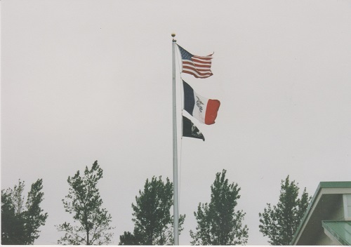Winterset 003