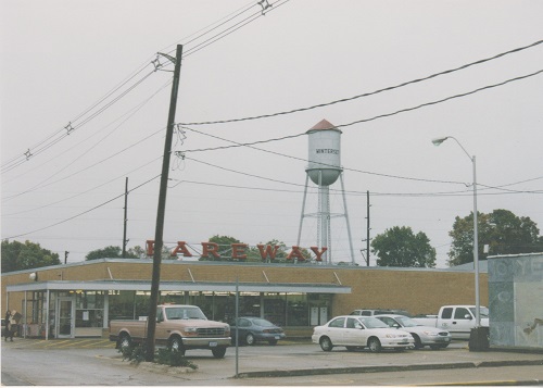 Winterset 004