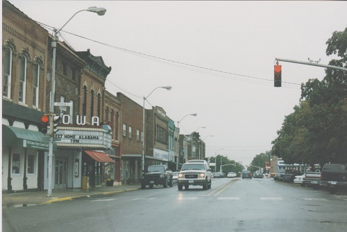 Winterset 005