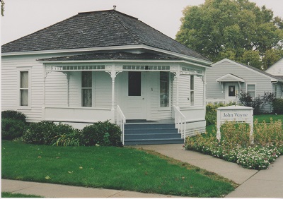 Winterset 008