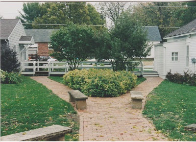 Winterset 009
