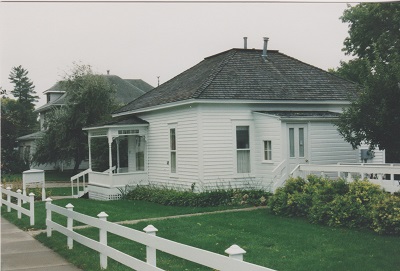 Winterset 010