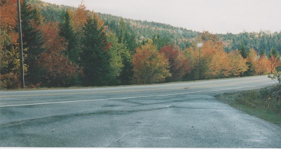 acad 004