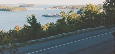 acadia 002