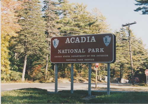 acadia 003