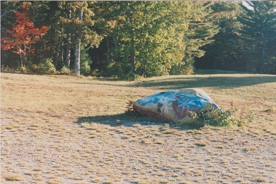 acadia 005
