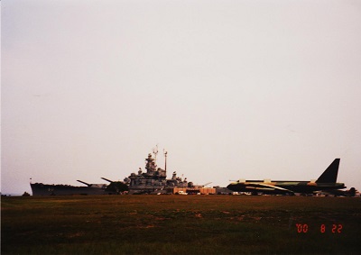 ala 003