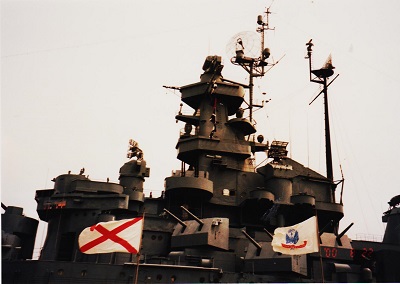 ala 004