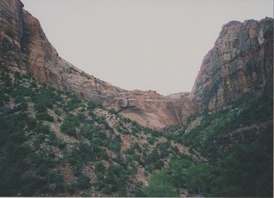 arizo 2