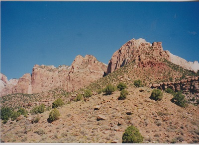 arizo 3