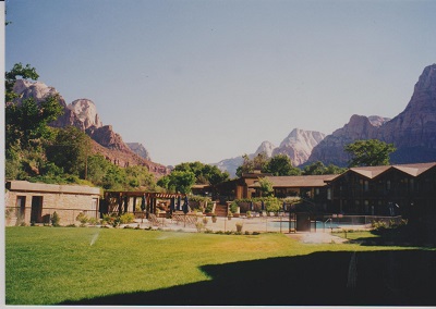 arizo 4