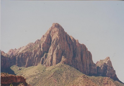 arizo 5