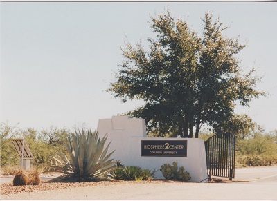 biosféra 004