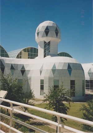 biosféra 006