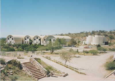 biosféra 008