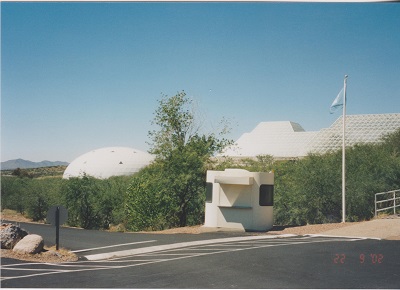 biosféra 009