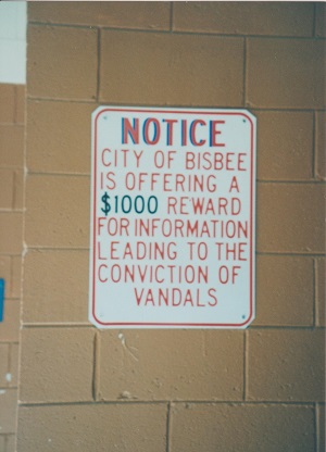 bisbee 002