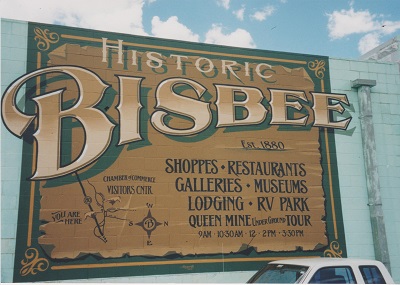 bisbee 003