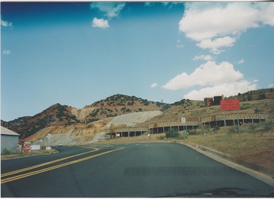 bisbee 004