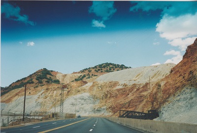 bisbee 005