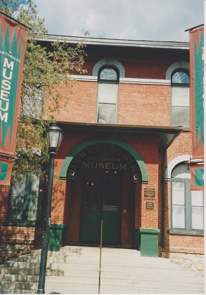 bisbee 006