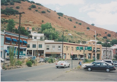 bisbee 008