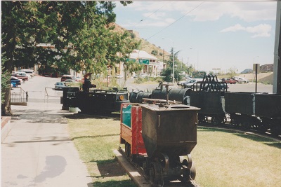 bisbee 010