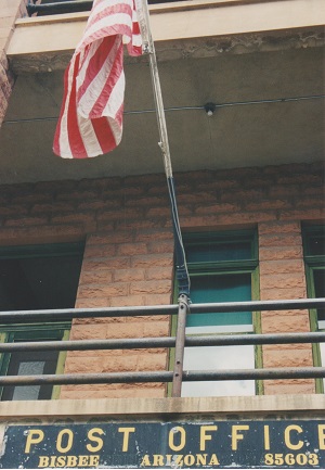 bisbee 011