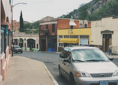 bisbee 012